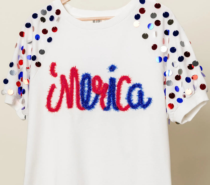 465270e36c4d4f58aa810582a3530f28-Max-Origin