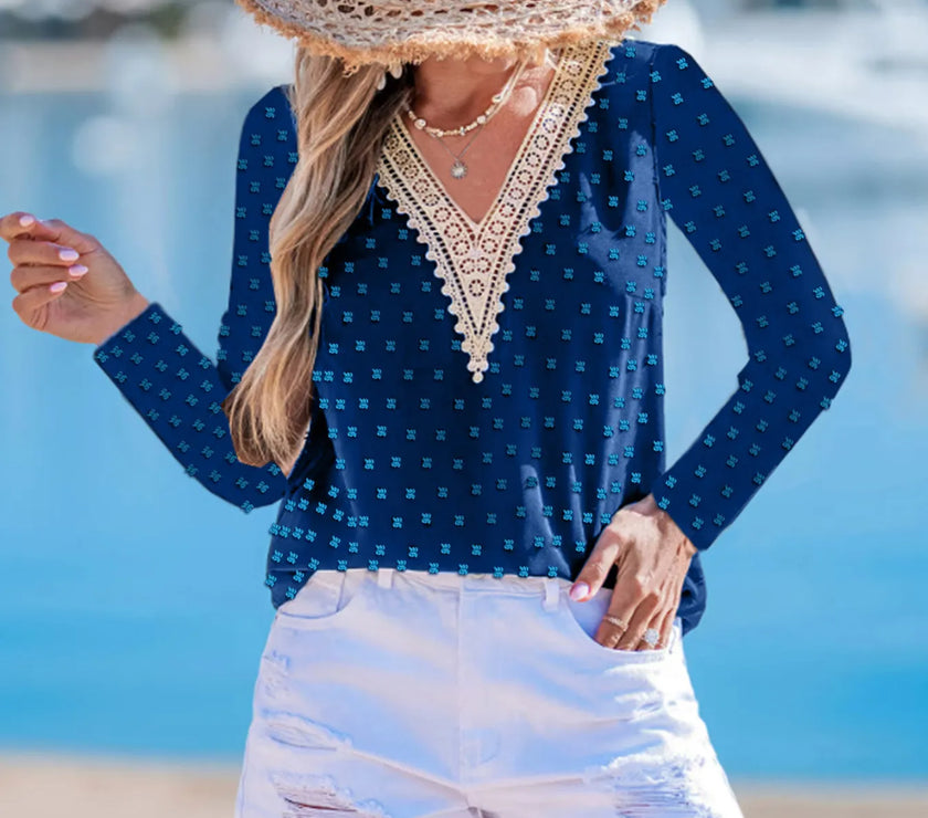 4654de6f9a1045519a5ec59739157a86-Max-Origin