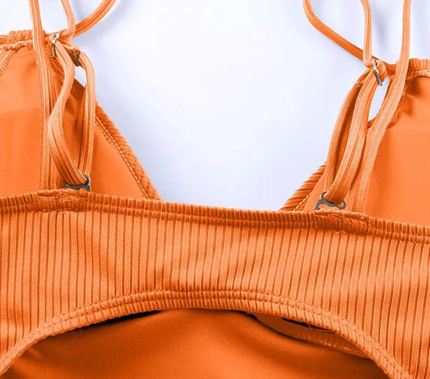 4657a036-c636-4e0e-abcd-118ea9ea86ce-Max-Origin