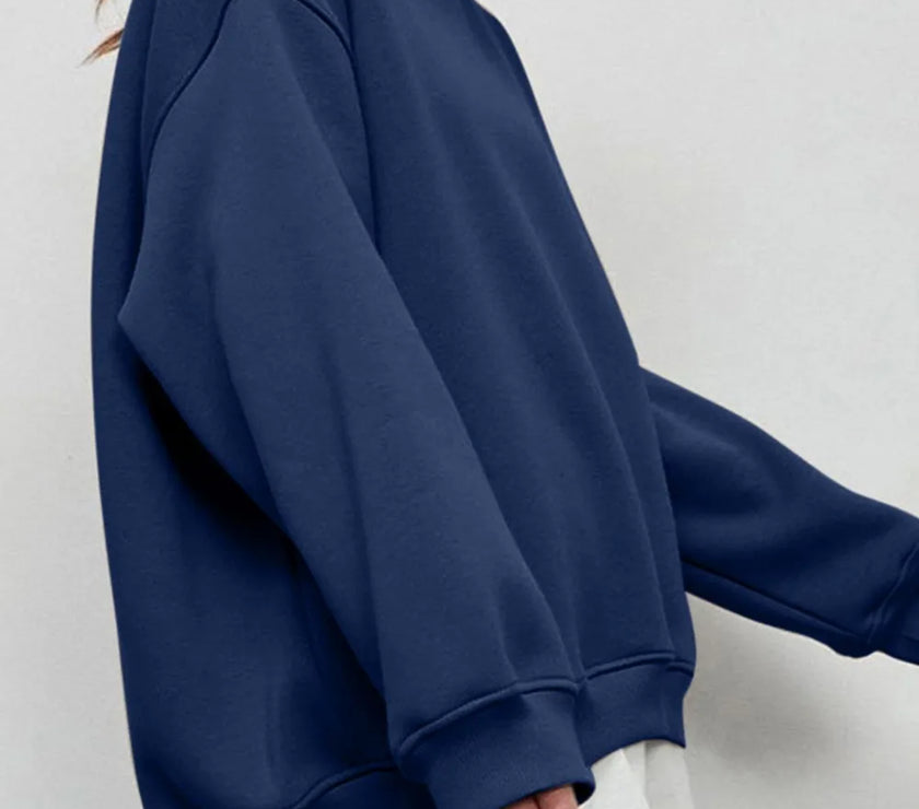 465ab8b3-b2d0-477a-a2b5-91375e649644-Max