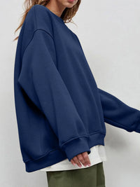 465ab8b3-b2d0-477a-a2b5-91375e649644-Max