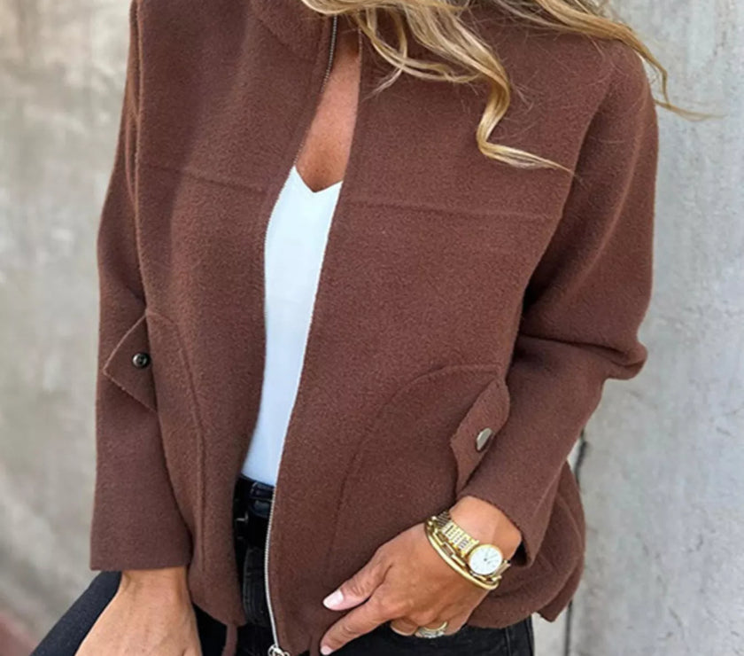 465bcbabd1224c41bae2cc86aadcf09f-Max-Origin