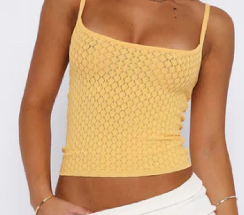 465beafb-b6eb-4f88-86e8-d24b4b39b16e-Max-Origin