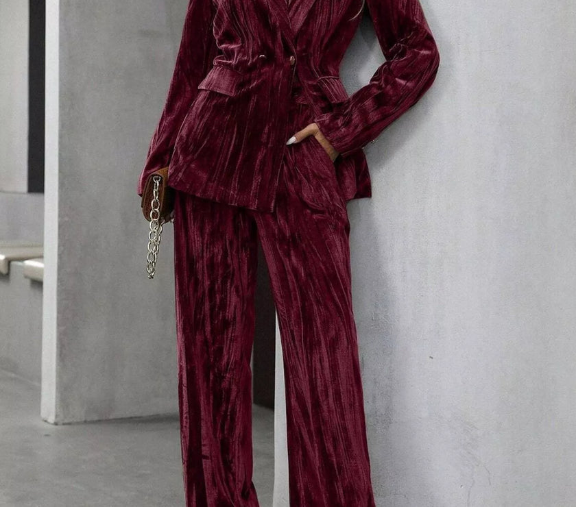 465d817c-0fcc-4bc3-aa3d-9eb8e8de6e31-Max-Origin