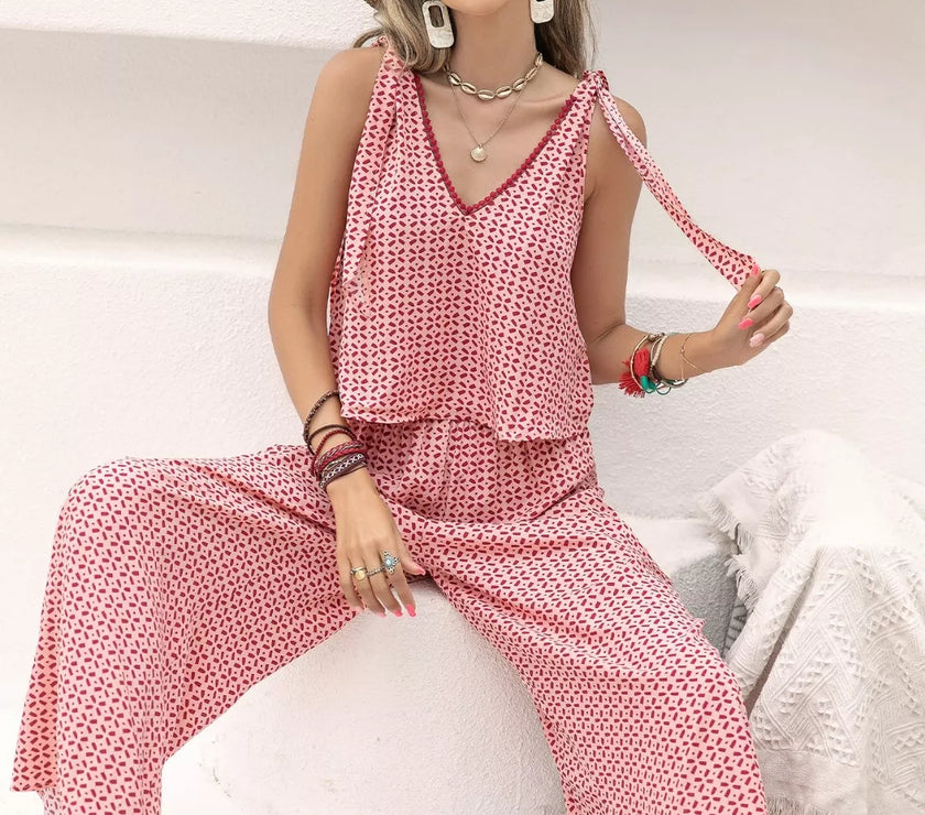 4660db60-9d49-4edd-b631-eddfb2558567-Max-Origin