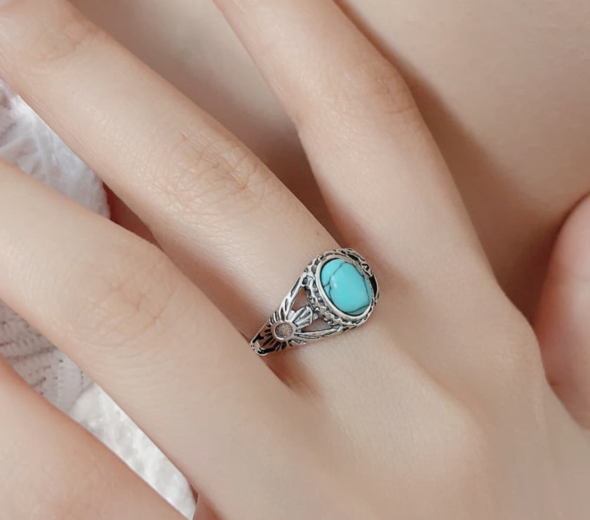 4664d38550054577b78b9e07703b849c-Max