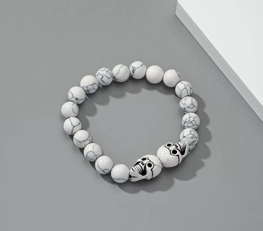 46676e27-921f-496e-bf0b-730932a63395-Max-Origin