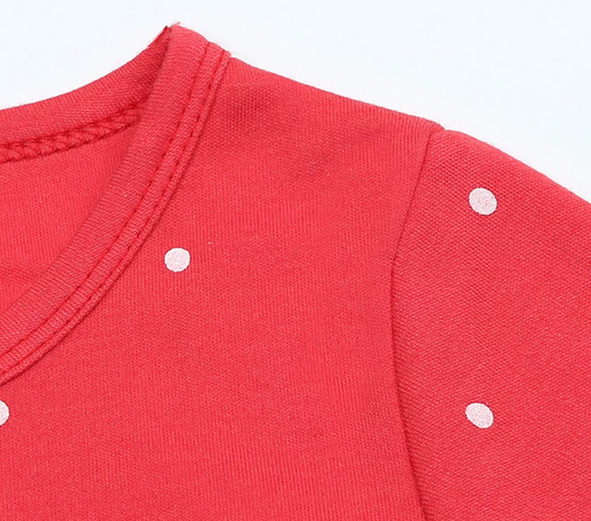 4667ddd4b848409884a64afd901c84fd-Max-Origin