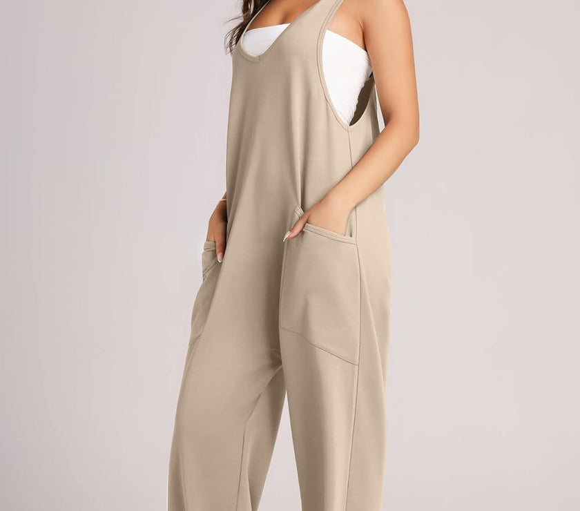 46690ce4-134e-49e9-8211-d4bef84f5bca-Max