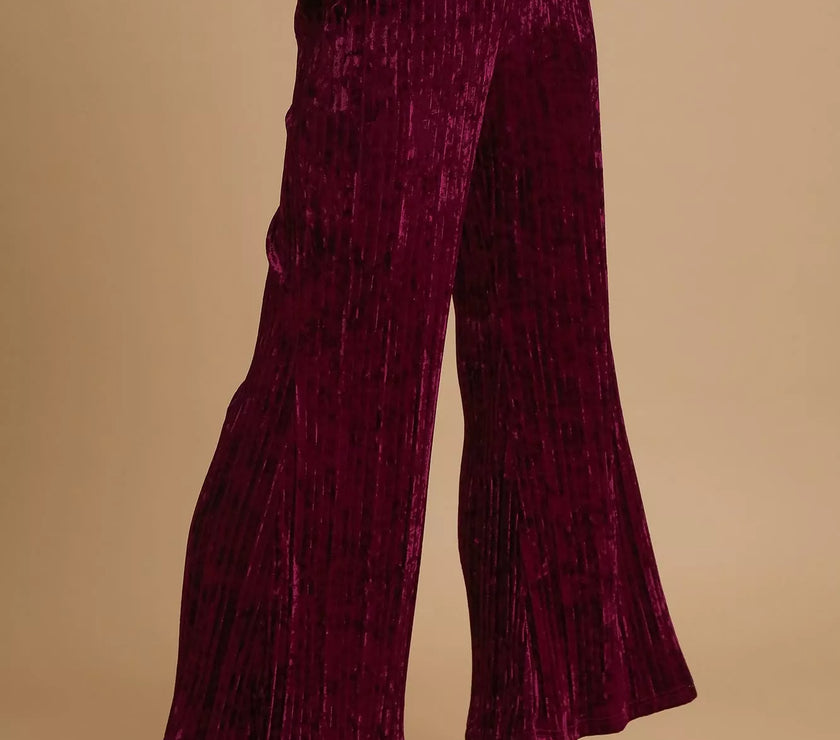 466c83cc-e68e-45d1-b125-effc1f049c9e-Max-Origin