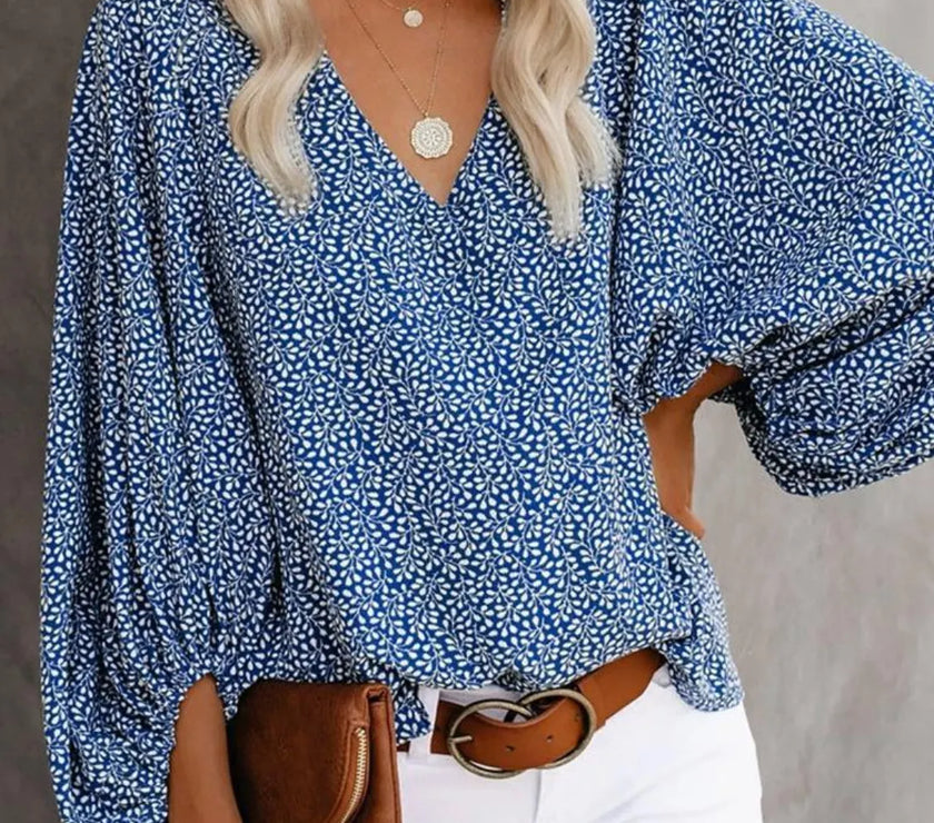 466f6c4b-27e2-4741-8ad1-9f474bc1ac0c-Max-Origin