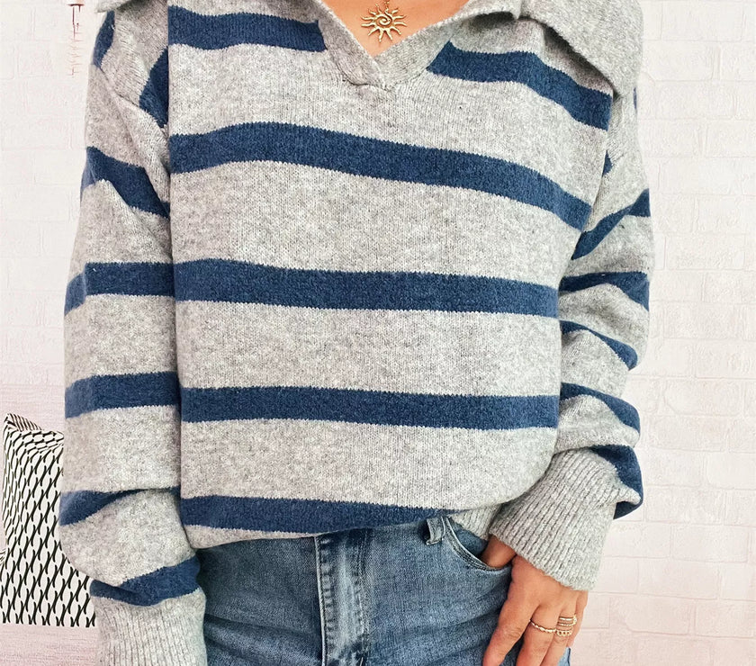 466f8c38266846a9bd07436c8ef2ae31-Max-Origin