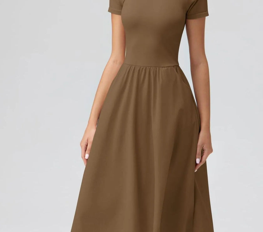 4671bde1-f77f-425b-ac47-a0d7d422742f-Max-Origin