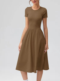 4671bde1-f77f-425b-ac47-a0d7d422742f-Max-Origin