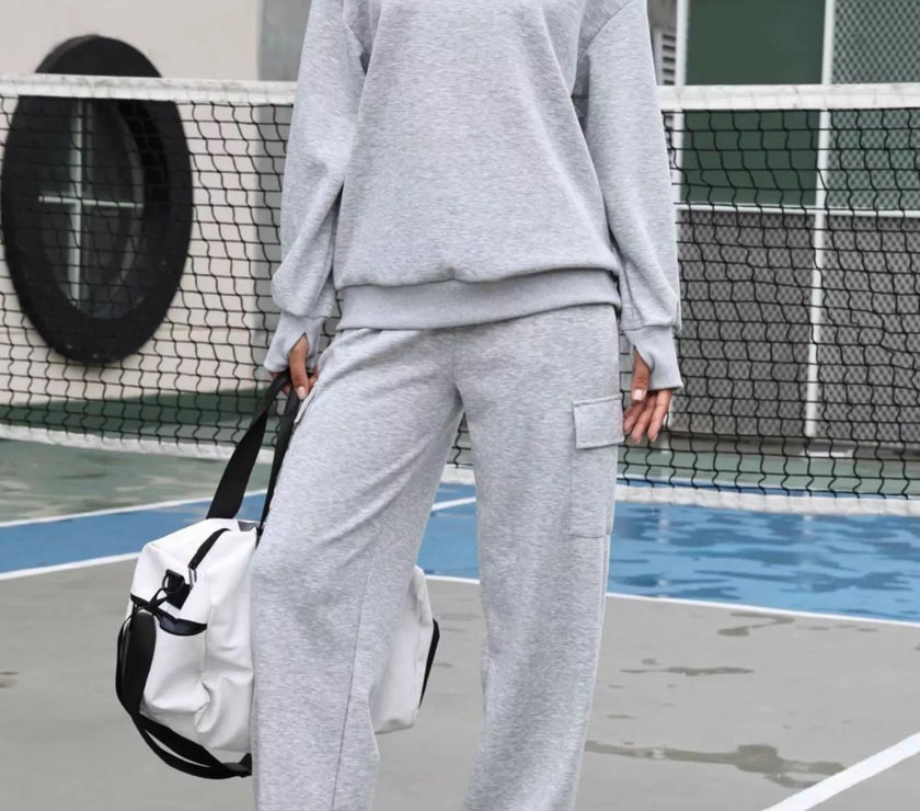 4672c9b6-0dd4-4aca-b1f0-e8094ced1922-Max-Origin