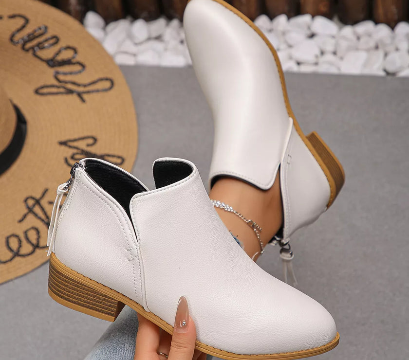 4673972c30b74e46967605f427170bc7-Max-Origin