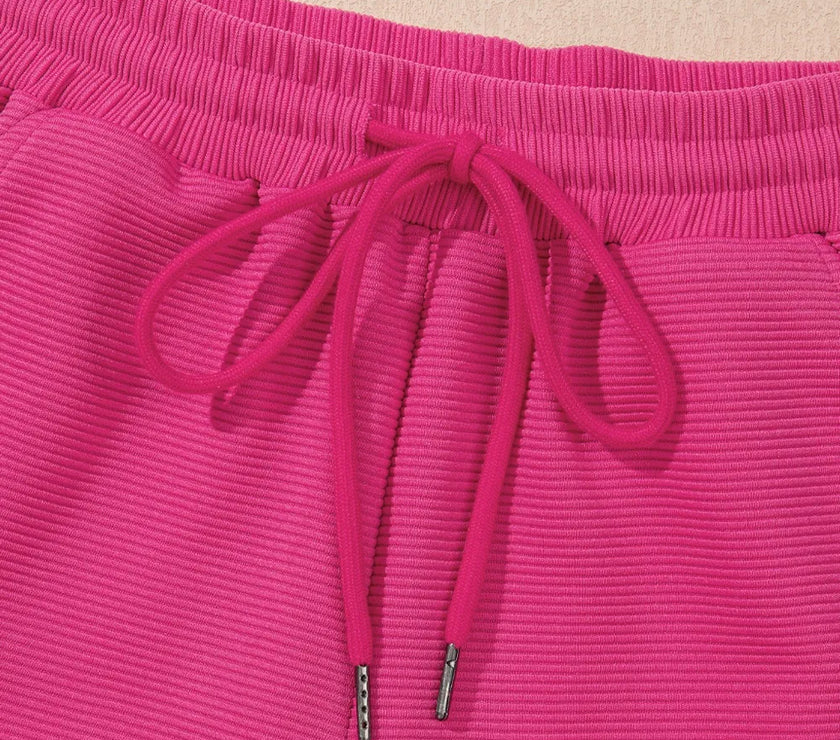 467540b9-8355-4f9c-9172-01088c2f5052-Max-Origin