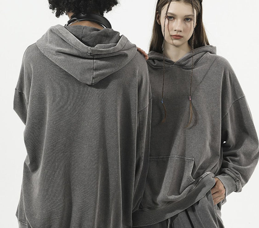 46754570-afc8-442f-a0d0-2db496a0cf28-Max