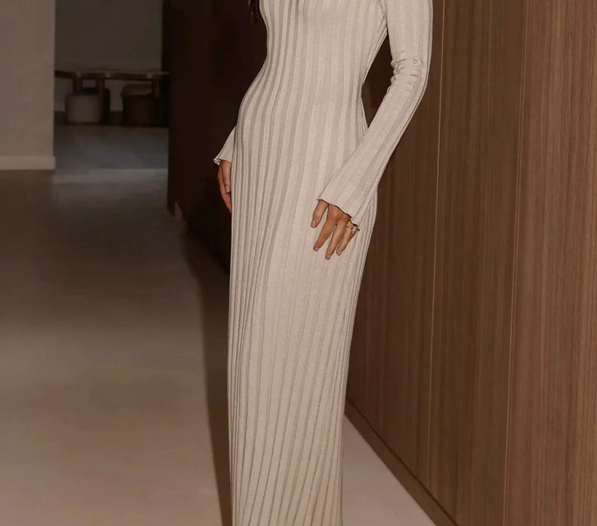 467a3056ce984d97aeae76f596c0fa5e-Max-Origin