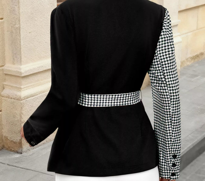 467d29124a634316aebe77ca6c69f685-Max-Origin