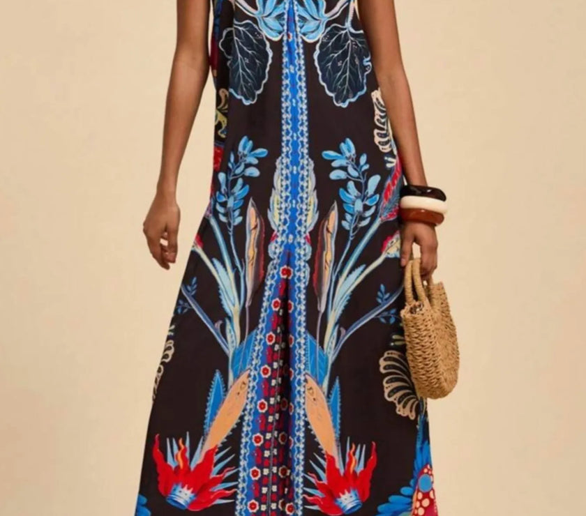 467dff11-fa88-4268-a3ea-4ccd434afbe1-Max-Origin