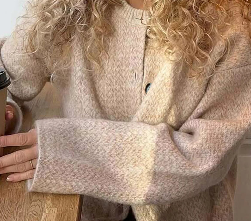 46819171815a41e395ebf419bee547f8-Max-Origin