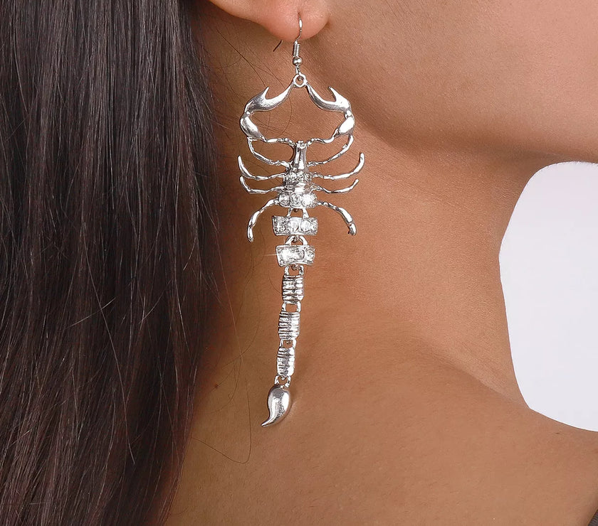 46859f8f-2891-4278-94c2-3ab3600bcb25-Max-Origin