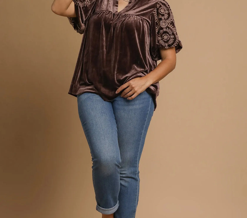 4685c17c-38d7-473c-b062-a445f717d238-Max-Origin