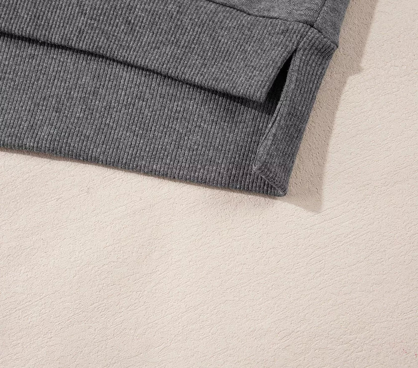 4685ea06-2981-4ba7-b709-6be92a8a3f1e-Max-Origin