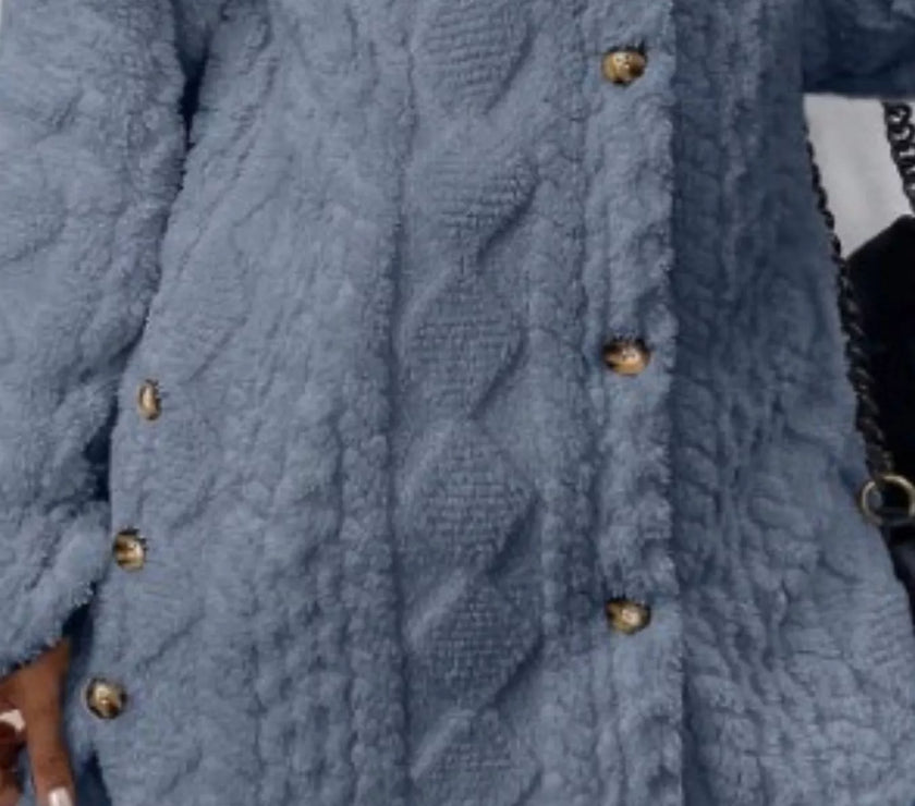 4685f2d3-4b68-4303-a8fb-a0a0fbc85125-Max-Origin