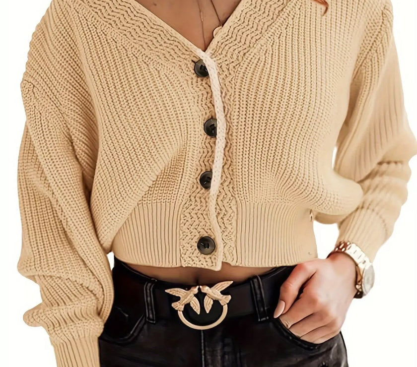 4688cc5899af42a2abce7d64edb8c966-Max-Origin