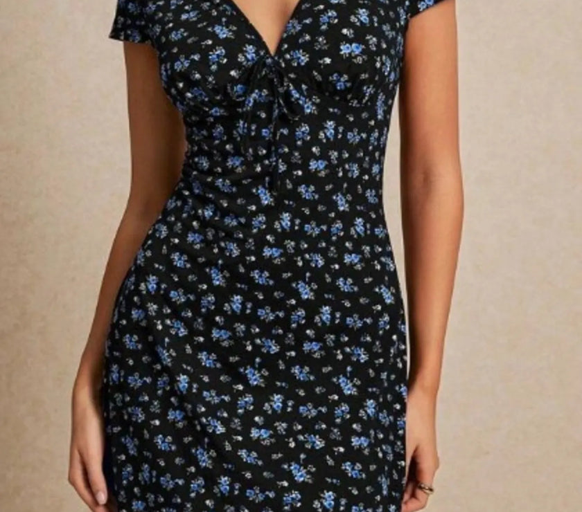 468f1f10711c46c782622d01b9fd303c-Max-Origin