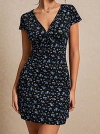 468f1f10711c46c782622d01b9fd303c-Max-Origin