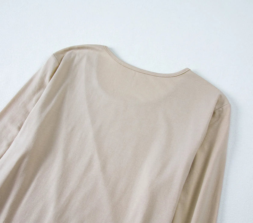 46914f11a5c34153a16c644cb63911be-Max-Origin