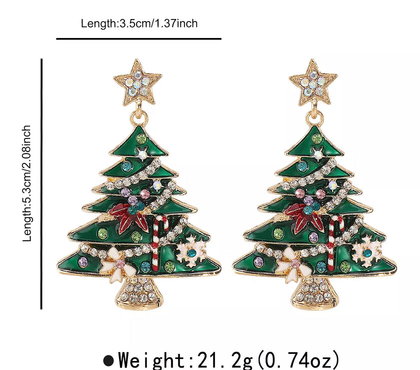 469242cc-1752-4eac-884a-18fa5197338d-Max-Origin