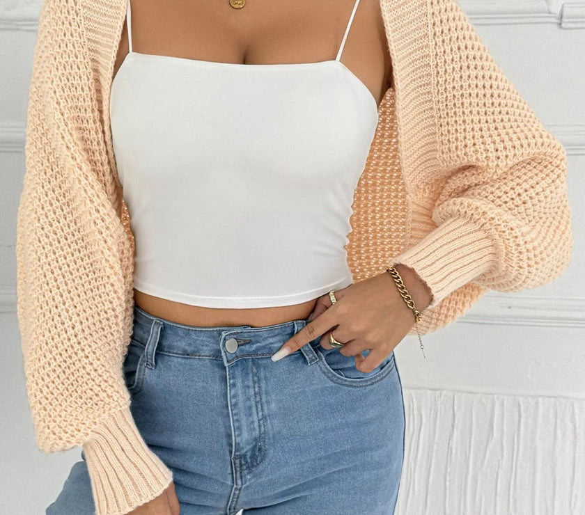 4695f923ac894a33bc7d2a34ca4a67ac-Max-Origin