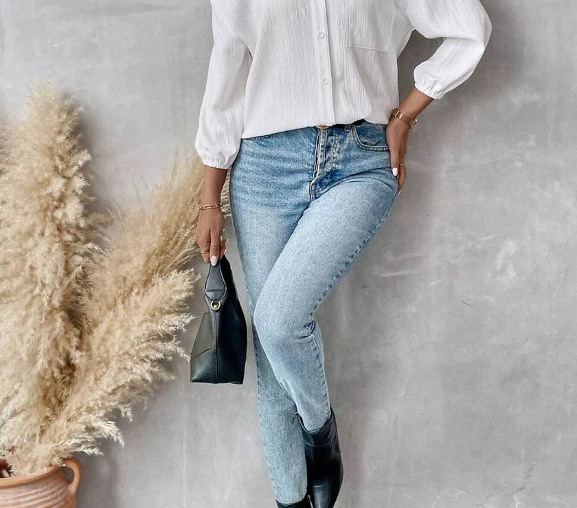 4698429d71e64d82ac21c80932b64621-Max-Origin