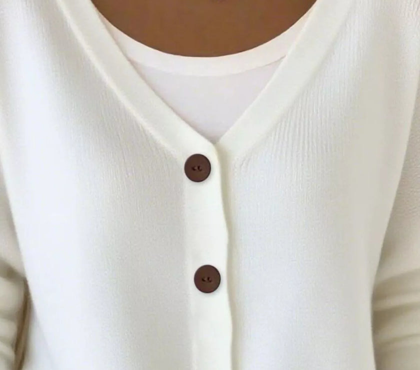 469a29d9-8e8f-47de-b0c9-6f3490288576-Max-Origin