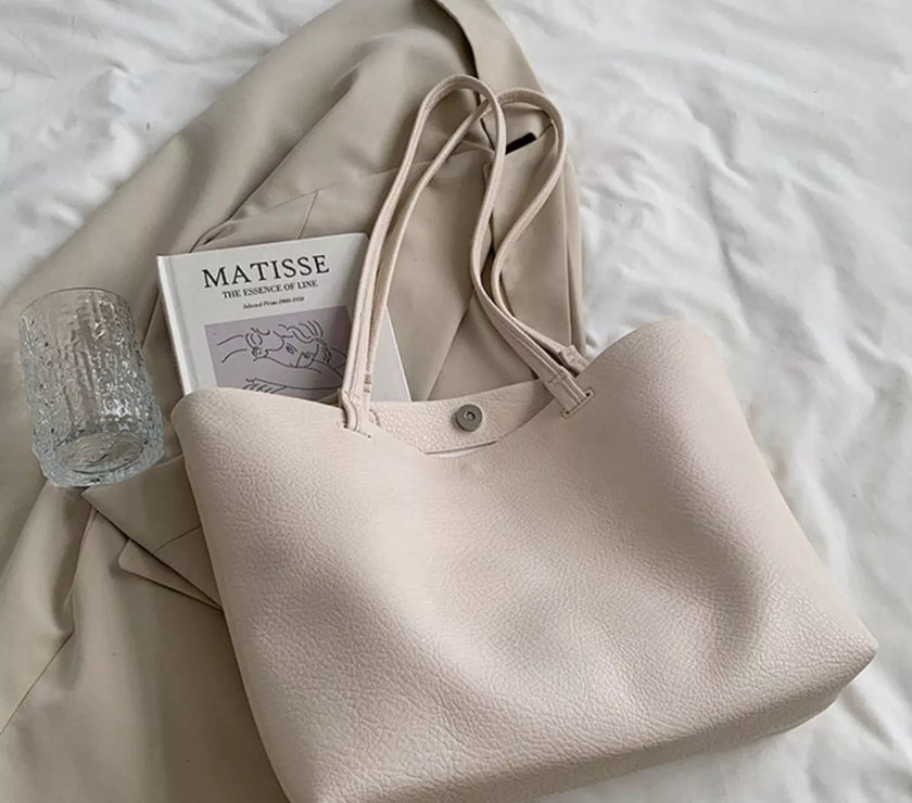 469cea0d-a757-4acd-bdf4-f01ebb6ca81f-Max-Origin