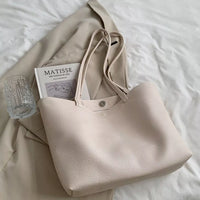 469cea0d-a757-4acd-bdf4-f01ebb6ca81f-Max-Origin