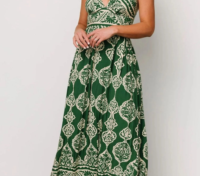 46a2aab6-3875-4ea5-bc88-ff61a9b0129b-Max-Origin