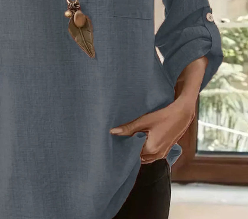 46a2e862-8a4f-4626-b05c-9721cad96c2f-Max-Origin