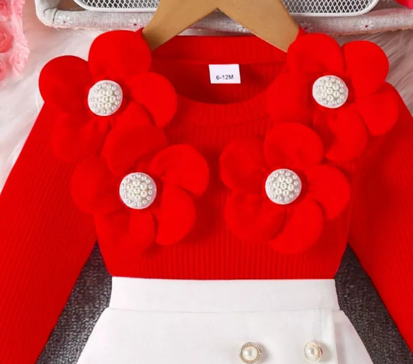 46a39480-ac56-477d-ad6e-4c9d86c96fb1-Max-Origin