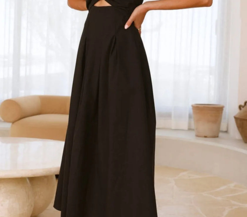 46a52ddf-5740-42d9-a7ad-b6674b2b51c4-Max-Origin