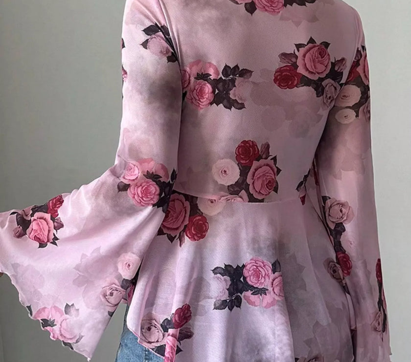 46a56e00-d889-48c0-b48f-22292277f2b0-Max-Origin