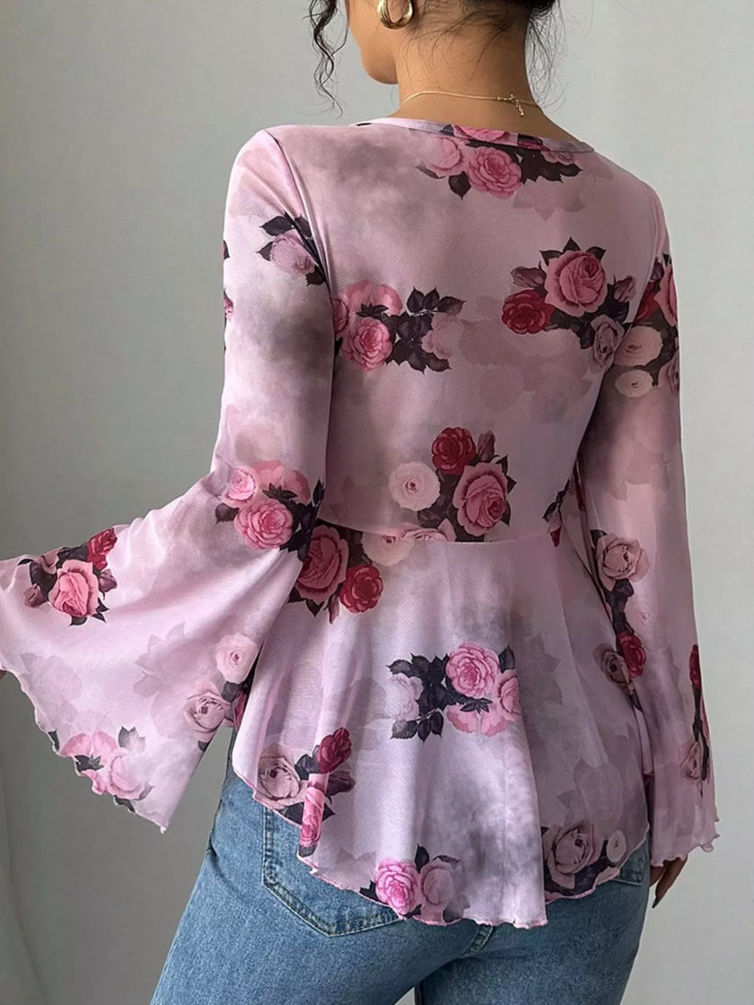 46a56e00-d889-48c0-b48f-22292277f2b0-Max-Origin