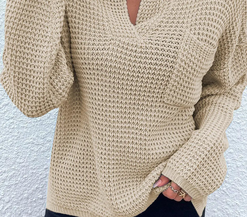 46a83264f8834e68a2c86d6bab69ca59-Max