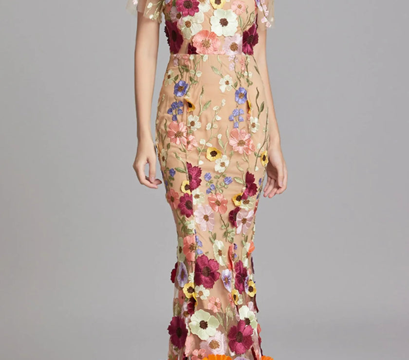 46a927df-97f6-48c2-bbcf-7e57be4123b1-Max-Origin