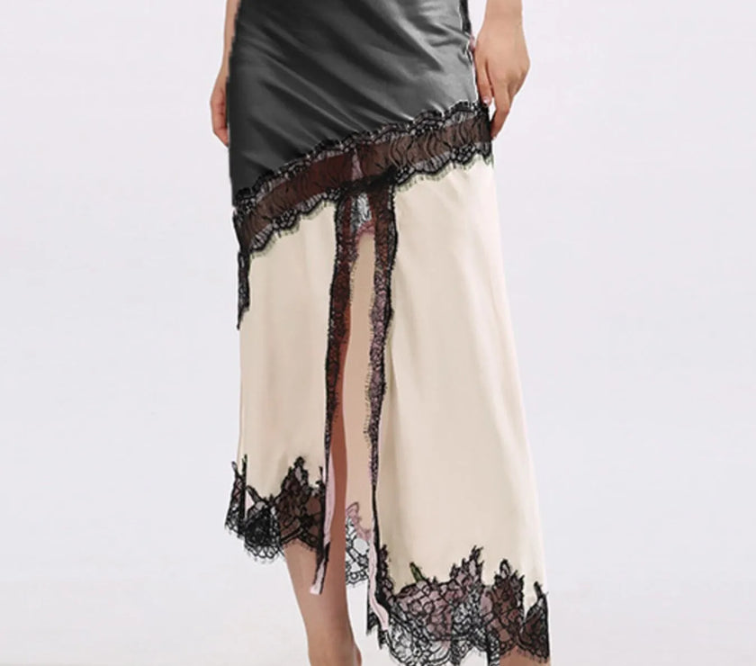 46a99e59-ff3f-402b-a515-6a0763d17077-Max-Origin