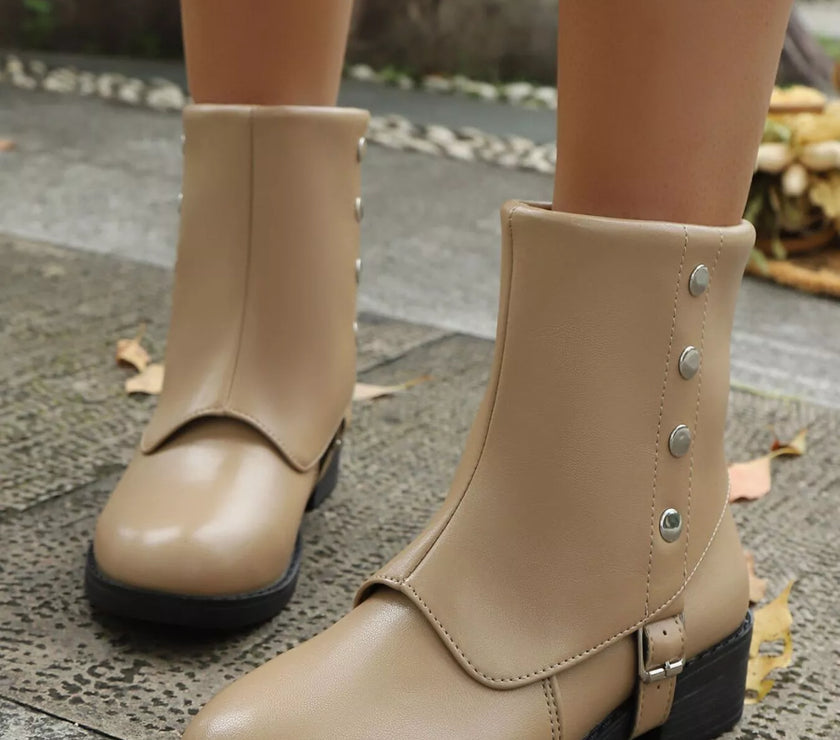 46aec008-2d00-4c71-8263-4fed609a9564-Max-Origin